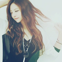 �����⾳�Ŀɰ�Ů��ͷ�񣺰�����������ϣ�����йµ�