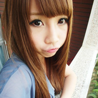 �����⾳�Ŀɰ�Ů��ͷ�񣺰�����������ϣ�����йµ�