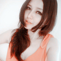 Ҫ��������QQŮ��ͷ����Ҫ�����˶����ķ������