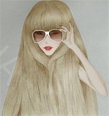 �����ʱ��Ů��ͷ��_��ʱ���˻�������ʹ