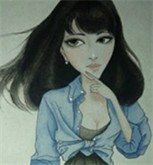 �����ʱ��Ů��ͷ��_��ʱ���˻�������ʹ