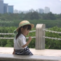 ���۾��Ŀɰ�СŮ��QQͷ��