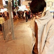 ���ʱ���˧������QQͷ��_����Ϊ���������˭�����õ�λ