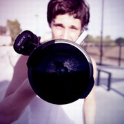 ���ʱ���˧������QQͷ��_����Ϊ���������˭�����õ�λ