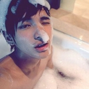 ���ʱ���˧������QQͷ��_����Ϊ���������˭�����õ�λ