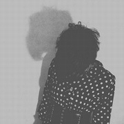 ���ʱ���˧������QQͷ��_����Ϊ���������˭�����õ�λ