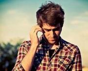 ŷ�������˸�����QQͷ��_�����ܻ���Ȼ���������ͷ