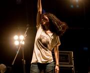 ŷ�������˸�����QQͷ��_�����ܻ���Ȼ���������ͷ