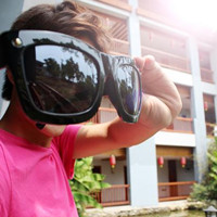 �����ͷ һ���˳������������Լ���