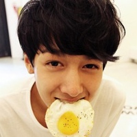 �����ͷ һ���˳������������Լ���