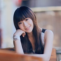 ������ǧ��QQŮ��ͷ�� �׺���һ������