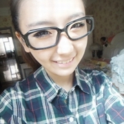 Ψ������ɰ�Ů��QQͷ��_������ҵ�Ψһ��Ҫ����������ϧ��