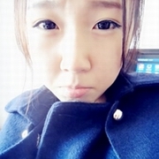 Ψ������ɰ�Ů��QQͷ��_������ҵ�Ψһ��Ҫ����������ϧ��