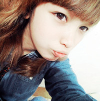 �и��Եķ�����ͷ�񣺲������İ�������̭