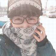 Ũü���۳�ק����QQͷ��_�˸в��Ǵ�����˵�����Ķ����۾�����