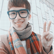 �ɰ�Ψ��˧˧������ͷ��_���������Ÿ��ָ�ֵı�����ĺܿɰ�