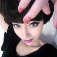 Ψ���⾳����Ů��ͷ��_��������������˭��������˭�ĸ���