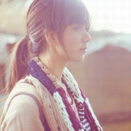 Ψ���⾳����Ů��ͷ��_��������������˭��������˭�ĸ���