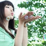 �����崿Ů��QQΨ��ͷ��_����۾�����ô�ĵ����峺����