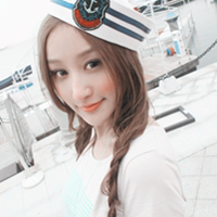 ����ɫͷ�� ϲ�����Ҽ� 40P