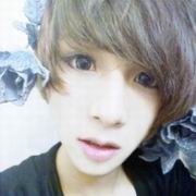 �⾳����QQ����ͷ��_�긴һ�����ĥ��ʱ����ͷ