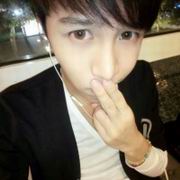 ����˧��������QQͷ��_��ϲ���������Ц������