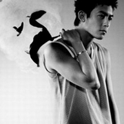 ��ק��qq��������ͷ��_��һ�ְ���������