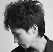 ��ק��qq��������ͷ��_��һ�ְ���������