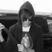 ŷ����˧��QQ����ͷ��_�����Űѵ��ĵ�Ӱ