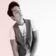 ŷ����˧��QQ����ͷ��_�����Űѵ��ĵ�Ӱ