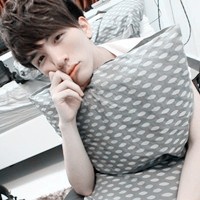 ����ͷ�� �㲻����õ� ���������