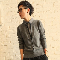 ��ͷ ��Щ��������δ�ӵ�