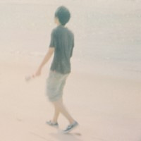 ��ͷ ��Щ��������δ�ӵ�