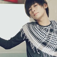 ��ͷ ��Ѱ��ǧ�ٶ� �ճ�����ĺ