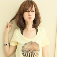 �µ�����ͷ�� ����һ���˵Ŀ�