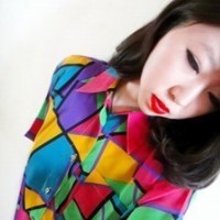 �µ�����ͷ�� ����һ���˵Ŀ�