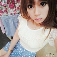 �µ�����ͷ�� ����һ���˵Ŀ�