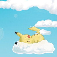 ����QQͷ�������Ϯ �����������Ƴ�