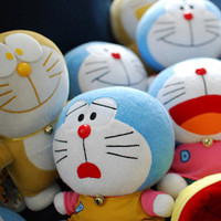 ����QQͷ�������Ϯ �����������Ƴ�