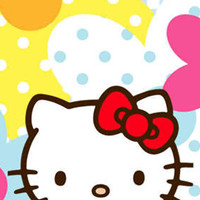 ����QQͷ�������Ϯ �����������Ƴ�