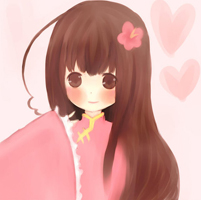 ����QQͷ�������Ϯ �����������Ƴ�