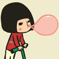 ����QQͷ�������Ϯ �����������Ƴ�