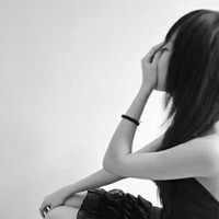 �����ִ���Ϣ��Ů������ͷ��