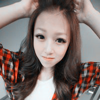 �����ִ���Ϣ��Ů������ͷ��