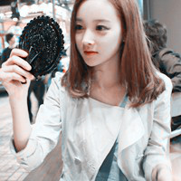 �����ִ���Ϣ��Ů������ͷ��