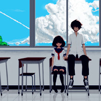 ���˺ܰ��ܰ��Ķ���Ů��ͷ��