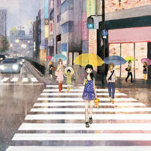 ���˺ܰ��ܰ��Ķ���Ů��ͷ��