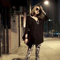 ���վ����Ǹ�Ů�� �����͵�Ů��ͷ��