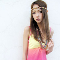 ���и߹��QQŮ��ͷ�񣺲���Ϊ��������ҵ���