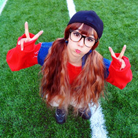 ���и߹��QQŮ��ͷ�񣺲���Ϊ��������ҵ���